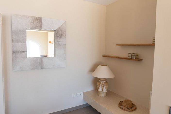 Image No.39-5 Bed Villa for sale