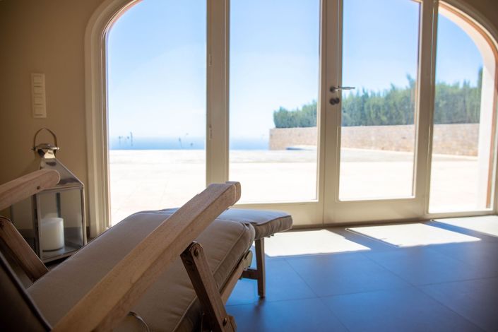 Image No.40-5 Bed Villa for sale