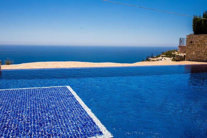 Image No.5-5 Bed Villa for sale