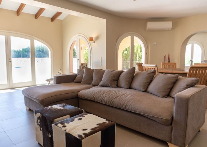 Image No.41-5 Bed Villa for sale