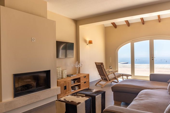 Image No.43-5 Bed Villa for sale