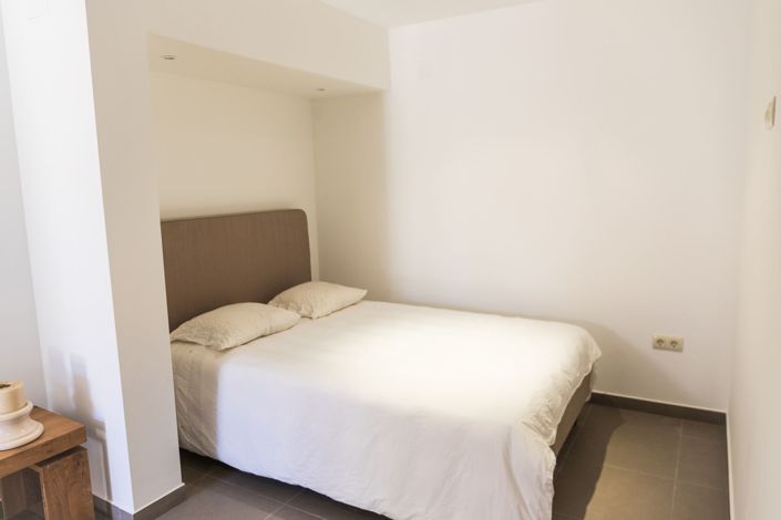 Image No.44-5 Bed Villa for sale