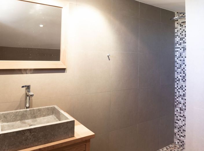 Image No.45-5 Bed Villa for sale