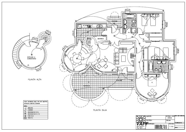 Image No.46-5 Bed Villa for sale