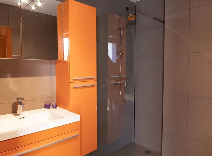 Image No.7-5 Bed Villa for sale