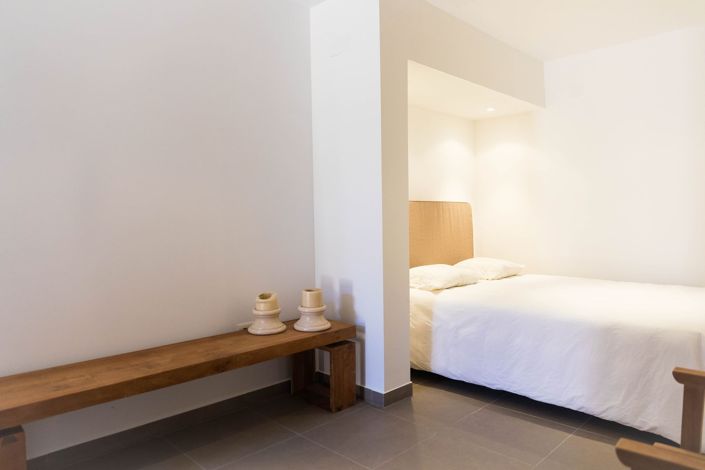 Image No.9-5 Bed Villa for sale