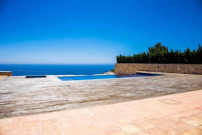 Image No.10-5 Bed Villa for sale