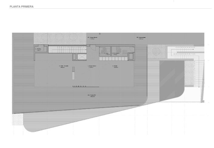 Image No.14-4 Bed Villa for sale