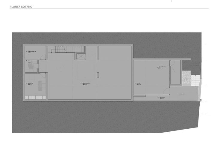 Image No.16-4 Bed Villa for sale