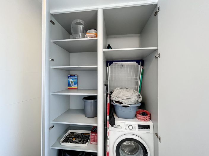 Image No.11-4 Bed Villa for sale