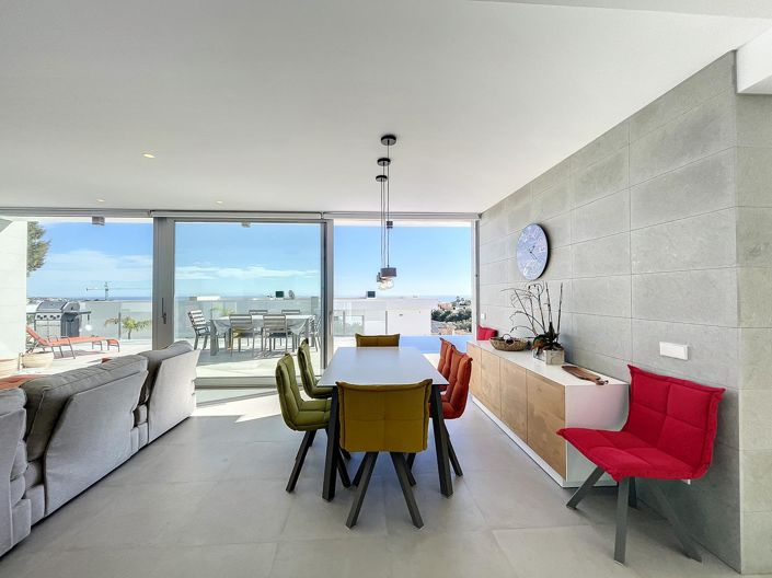 Image No.13-4 Bed Villa for sale