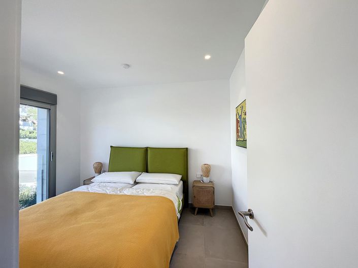 Image No.25-4 Bed Villa for sale