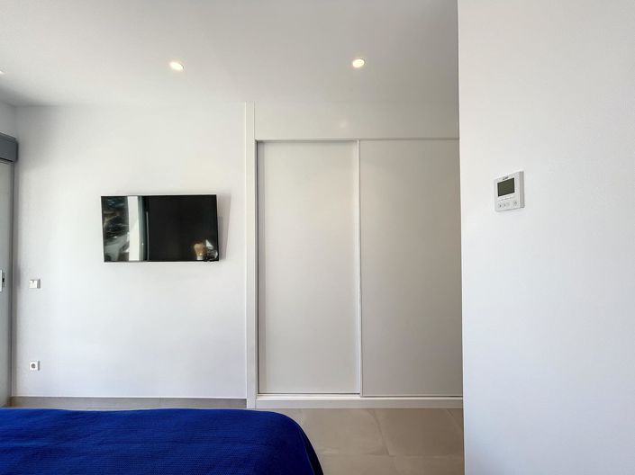 Image No.37-4 Bed Villa for sale