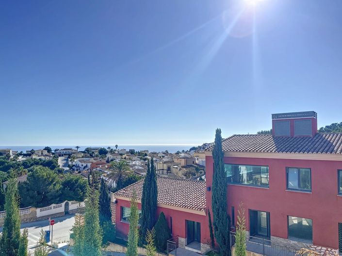 Image No.47-4 Bed Villa for sale