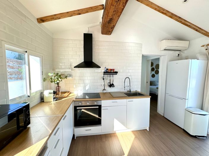 Image No.10-4 Bed Villa for sale