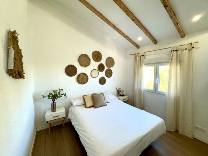 Image No.13-4 Bed Villa for sale