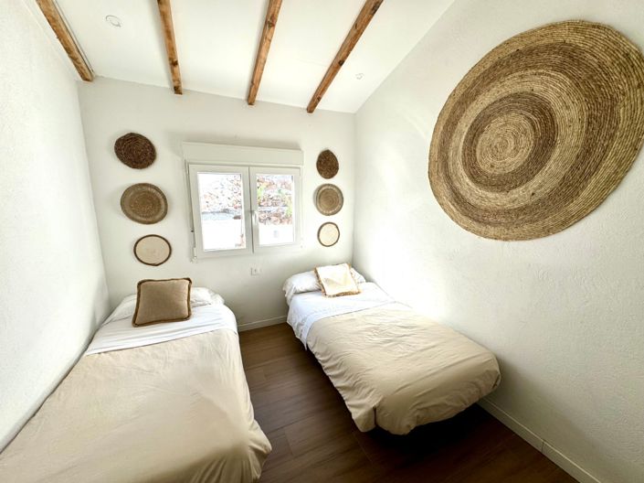 Image No.18-4 Bed Villa for sale