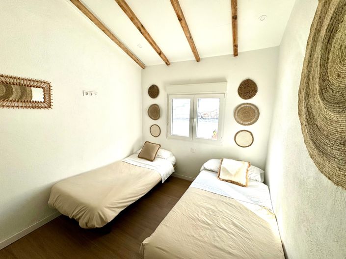 Image No.19-4 Bed Villa for sale