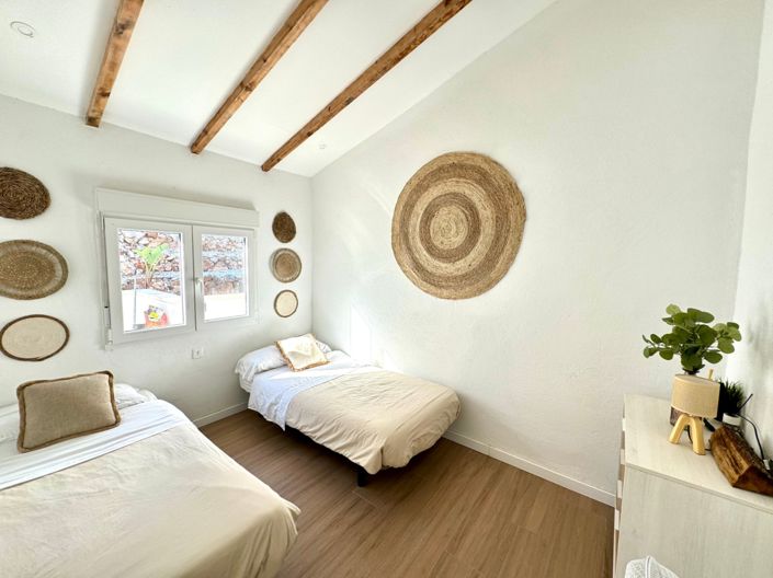 Image No.20-4 Bed Villa for sale