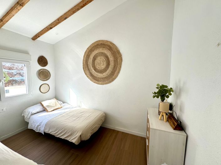 Image No.21-4 Bed Villa for sale