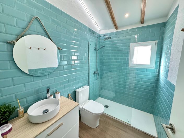 Image No.22-4 Bed Villa for sale