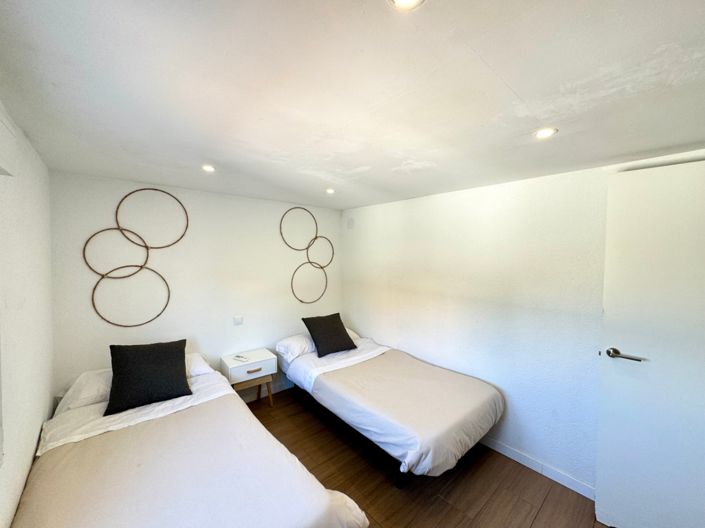 Image No.32-4 Bed Villa for sale