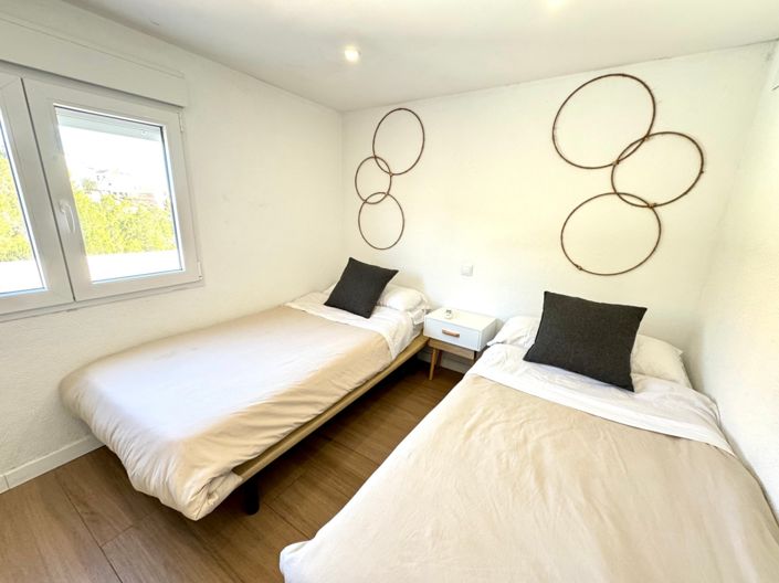 Image No.33-4 Bed Villa for sale