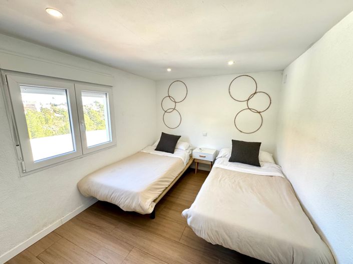 Image No.35-4 Bed Villa for sale