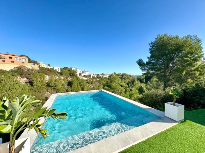 Image No.38-4 Bed Villa for sale