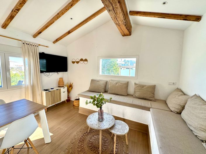 Image No.4-4 Bed Villa for sale