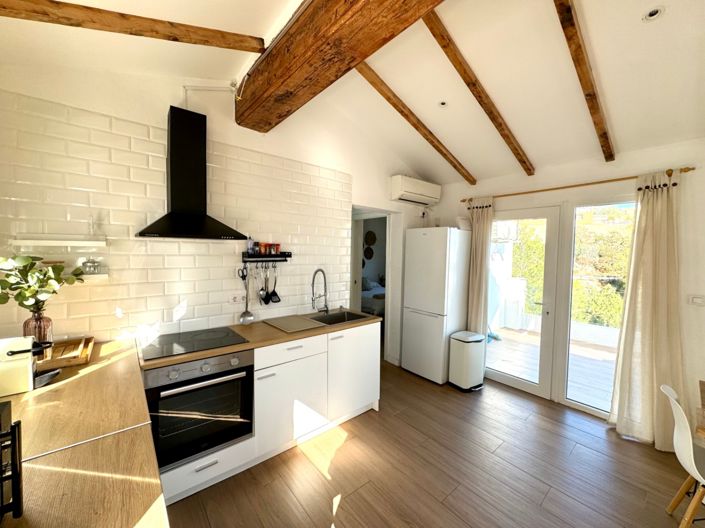 Image No.9-4 Bed Villa for sale