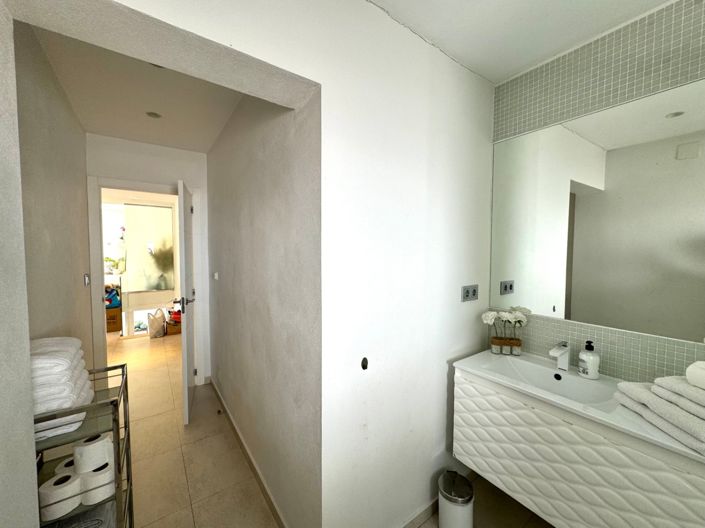 Image No.16-5 Bed Villa for sale