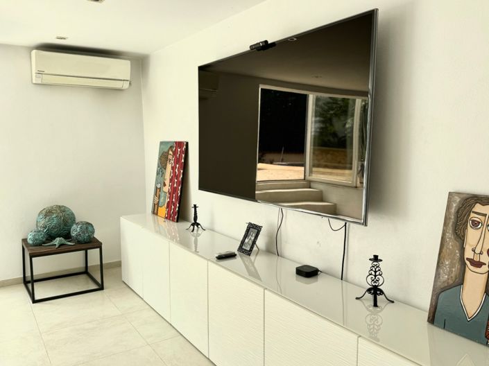 Image No.19-5 Bed Villa for sale