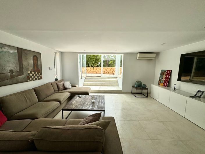 Image No.23-5 Bed Villa for sale