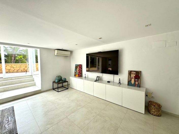 Image No.24-5 Bed Villa for sale