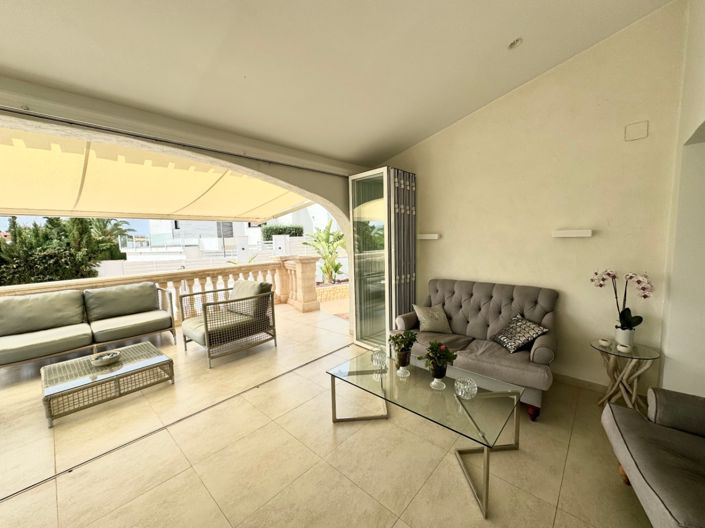 Image No.4-5 Bed Villa for sale