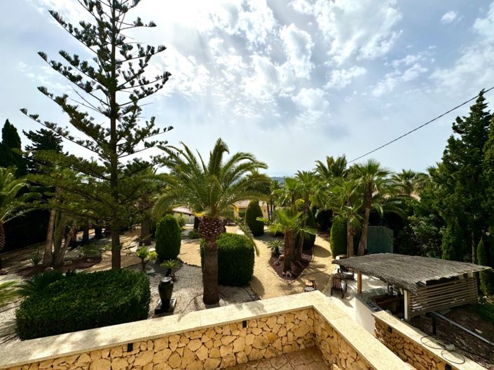 Image No.44-5 Bed Villa for sale