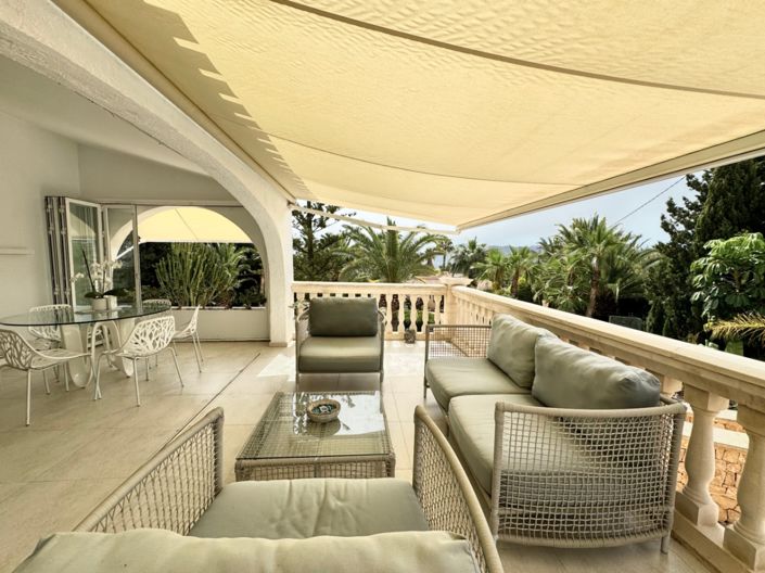 Image No.8-5 Bed Villa for sale