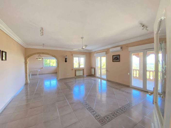 Image No.13-5 Bed Villa for sale