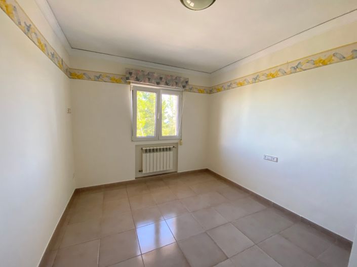 Image No.26-5 Bed Villa for sale