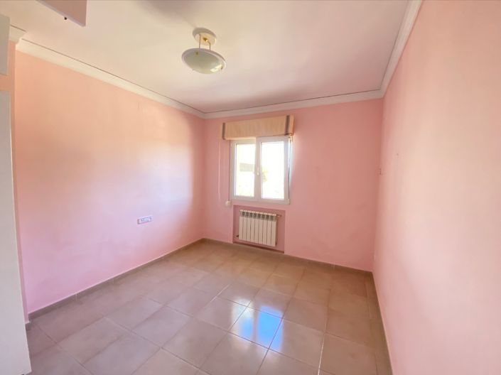 Image No.30-5 Bed Villa for sale