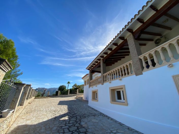 Image No.7-5 Bed Villa for sale