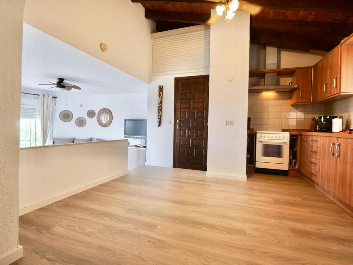 Image No.13-4 Bed Villa for sale