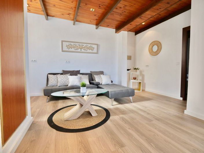 Image No.27-4 Bed Villa for sale