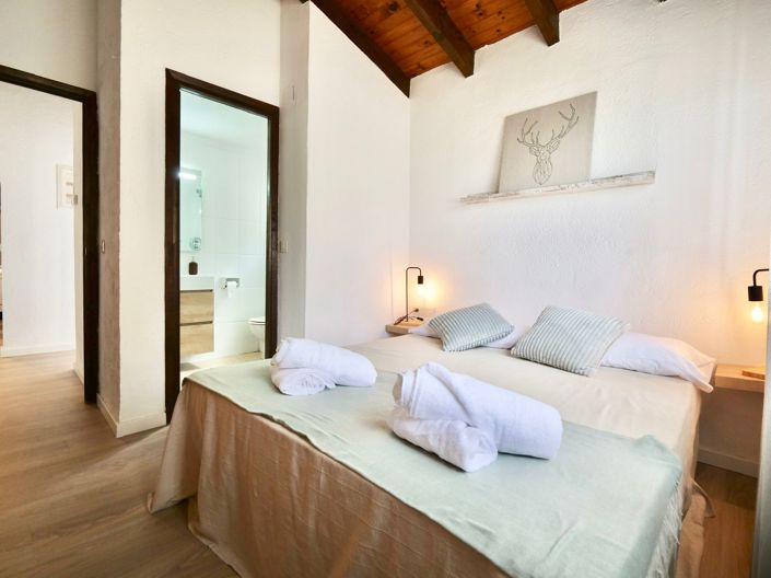 Image No.33-4 Bed Villa for sale