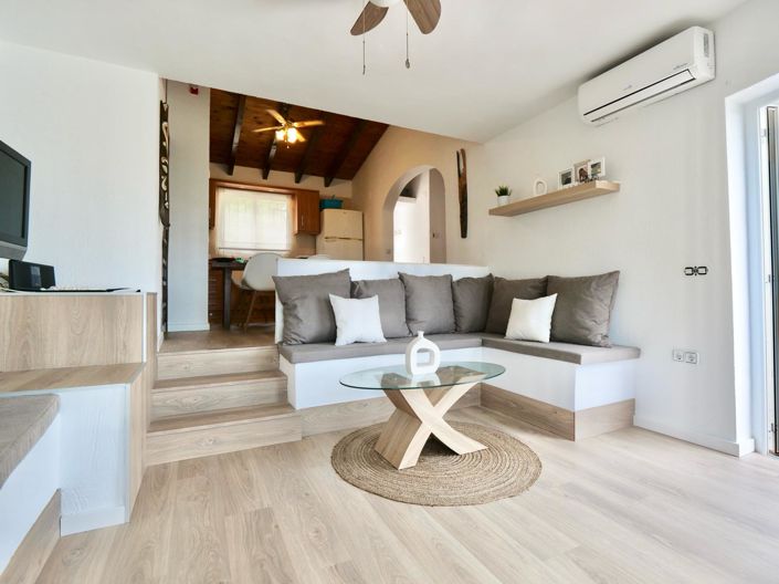 Image No.6-4 Bed Villa for sale