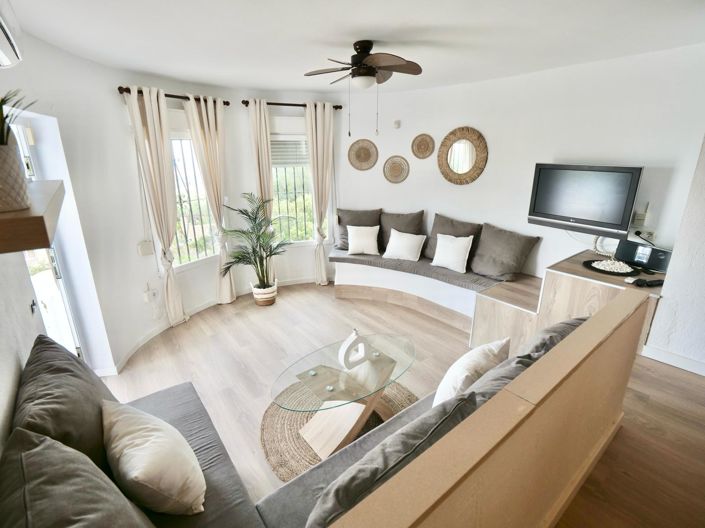 Image No.7-4 Bed Villa for sale