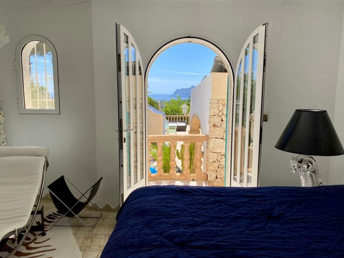 Image No.13-4 Bed Villa for sale