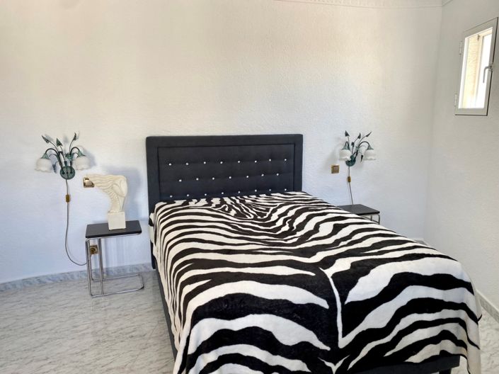 Image No.16-4 Bed Villa for sale