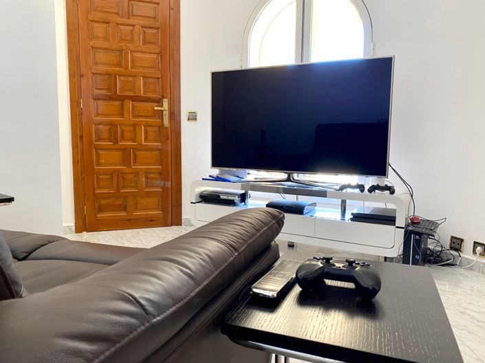 Image No.22-4 Bed Villa for sale